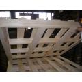 Poplar Laminated Veneer Lumber For Package