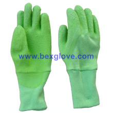 Work Glove and Garden Glove as Kids Gift