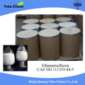 Effective agrochemical herbicide Ethametsulfuron