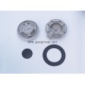 Gas Stove Burner (GAS BURNER 02)