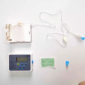 Disposable Infusion Pump PCA Type/PCA Infusion Pump