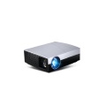 Portable Andriod Home Projector