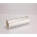 086um Aluminum Laminated Film for Lithium-ion Battery