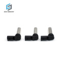 A0011532120 Crankshaft position Sensor for BENZ TRUCK