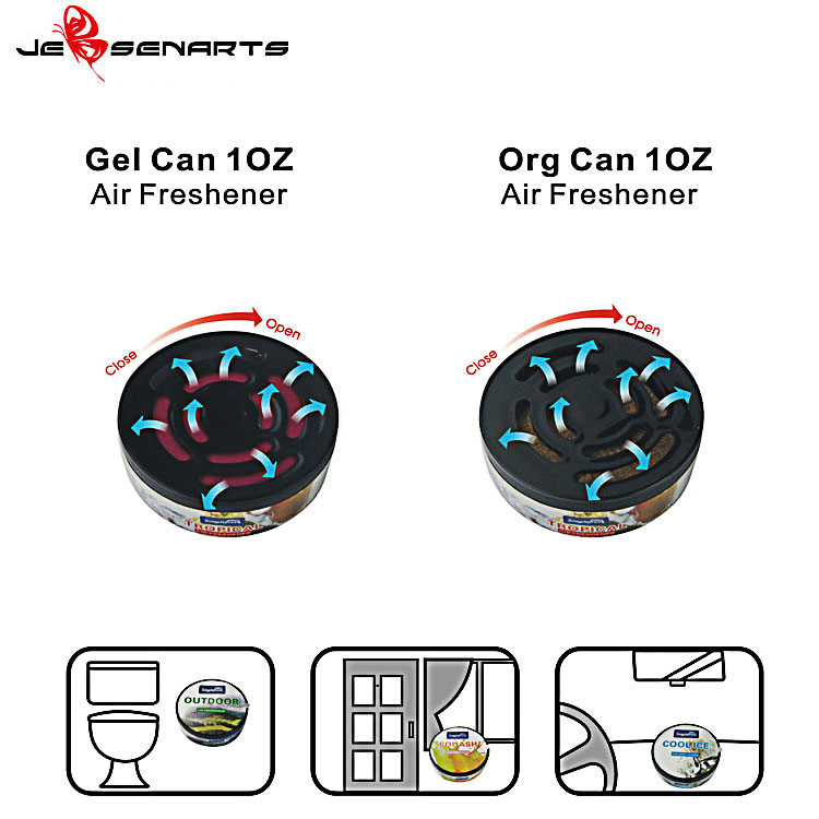 1OZ-gel-8 1OZ-gel-8