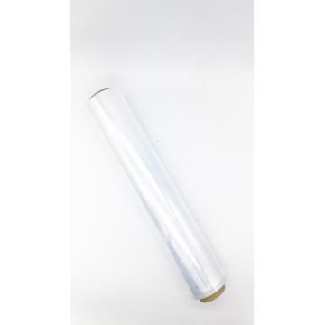 PE Packaging Plastic Stretch Shrink Wrap Film