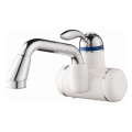 Instant Hot Water Tap Electric Faucet Kitchen