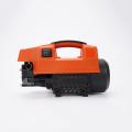 high pressure car washer High pressure washer price