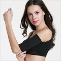 Compression Arm Sleeve Brace