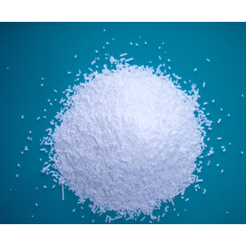 Indice de qualité du benzoate de sodium