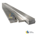 Gr5 Titanium Square Flat Bar in Stock