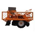 Morden Agricultural Equipment Tapioca Seeder Planter