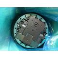 17A-27-00122 Final Drive Ass'y Suitable For D155AX-6A Parts