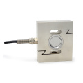 Tension and Compression Load Cell Controller Celda