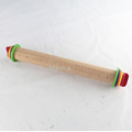 Adjustable Rolling Pin (Multi-color)