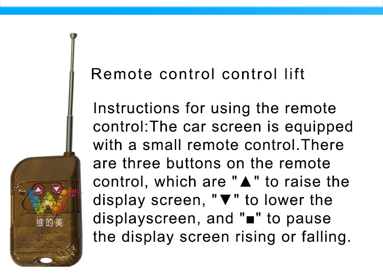 outdoor-traffic-led-display-screen_05