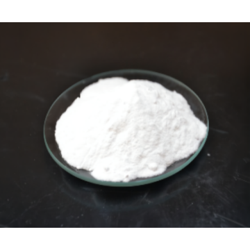 Delivery Fast Barium Carbonate