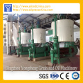 Soybean Oil Press,How to get soybean oil