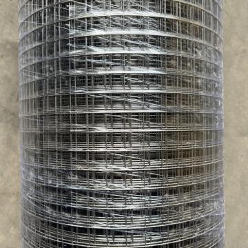 diamond mesh fence wire fencing