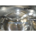 Hywell Supply High Speed ​​Mixing Granulator