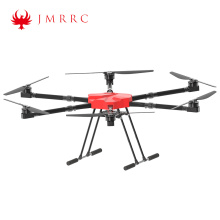 20Kg Payload Drone Flight Platform Industry Drone