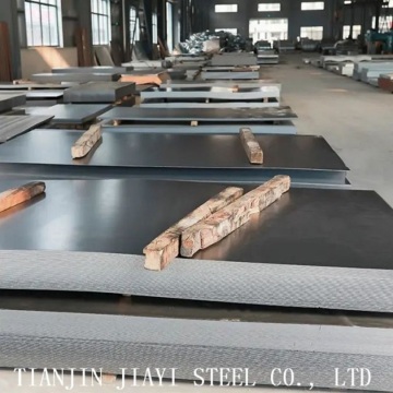 G90 Metal Galvanized Steel Sheet Plate Price