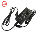 laptop type electric bicycle charger