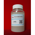 Tallowamine con CAS 61790-33-8