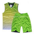 high quality fashion basketball new jersey with hot season