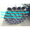 TUBE ET TUYAU ASTM A513