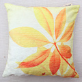 Beautiful Cushion With Fashion Design