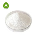 Acesulfame Sweeteners Powder Food Grade CAS 55589-62-3
