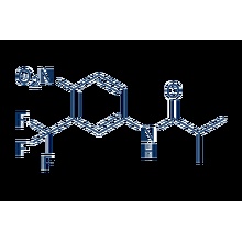 Flutamida 13311-84-7