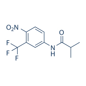 Flutamida 13311-84-7