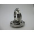 OEM Precision CNC Machining Aluminum Turning Part