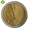 Man Sex Product Pure Tongkat Ali Extract Powder