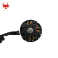 3508 390kV / 610kV Motor sin escobillas para drones de entrenamiento de drones de bricolaje de multicópter