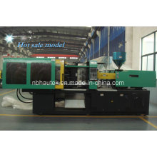 High Efficiency Energy Saving 220 Tons Pet Preform Injection Molding Machine