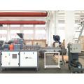 Lab Doppelschneckenextruder - Bestseller