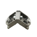 Wholesale Aluminum Angle Bracket/Window Corner Bracket/Bracket