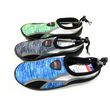 Water aqua shoes womens australia uk mens