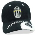 2014 Football Club Fans Hat, Hip-hop Baseball Cap chapeau réglable