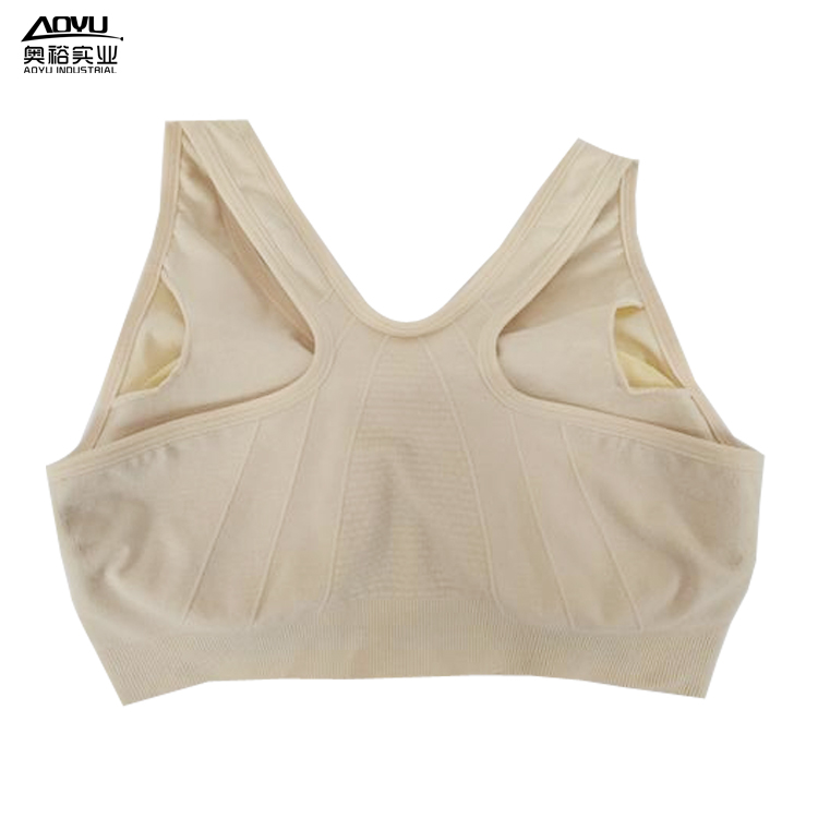 Women Sport Bra