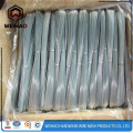 Electro Galvanized Iron Wire/Binding Tie Wire