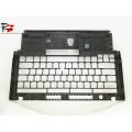 Magnesium Alloy Notebook Computer Keyboard