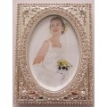 Fashion Crystal Photo Frame