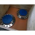 ASTM A182 F316L Forged Stainless Steel Flange