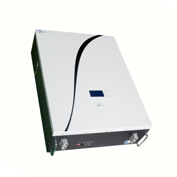 Solar energy system lithium battery SMA hybrid inverter