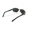 Brand Sunglasses