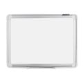 Office and school Aluminium frame magnetic whiteboard